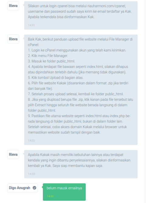 Screenshot-from-2026-08-19-14-06-19.png