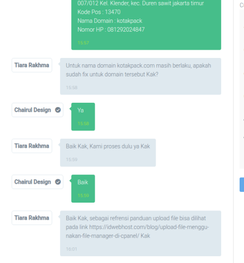 Screenshot-from-2026-08-19-14-10-55.png
