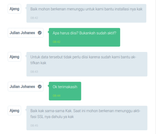 Screenshot-from-2026-08-19-14-38-37.png