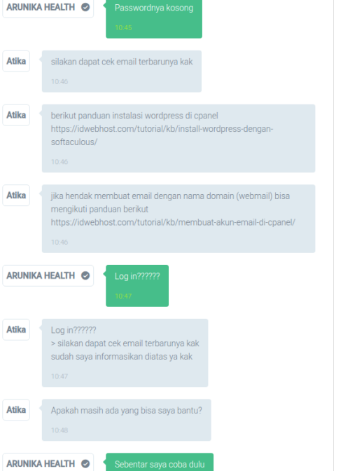 Screenshot-from-2026-08-19-15-07-18.png