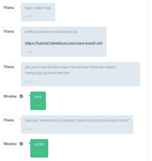 Screenshot-from-2026-08-19-15-28-18.png