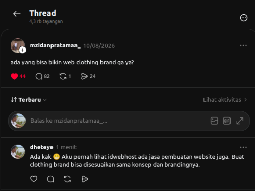 Screenshot-from-2026-08-19-15-54-32.png