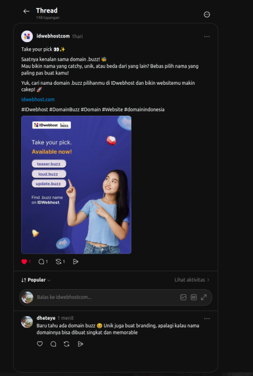Screenshot-from-2026-08-19-17-38-04.png