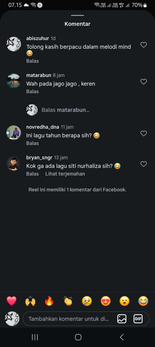 Screenshot_20260819_071527_Instagram.jpg