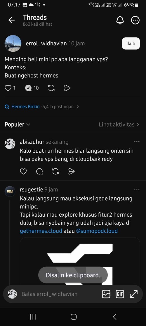 Screenshot_20260819_071713_Threads.jpg