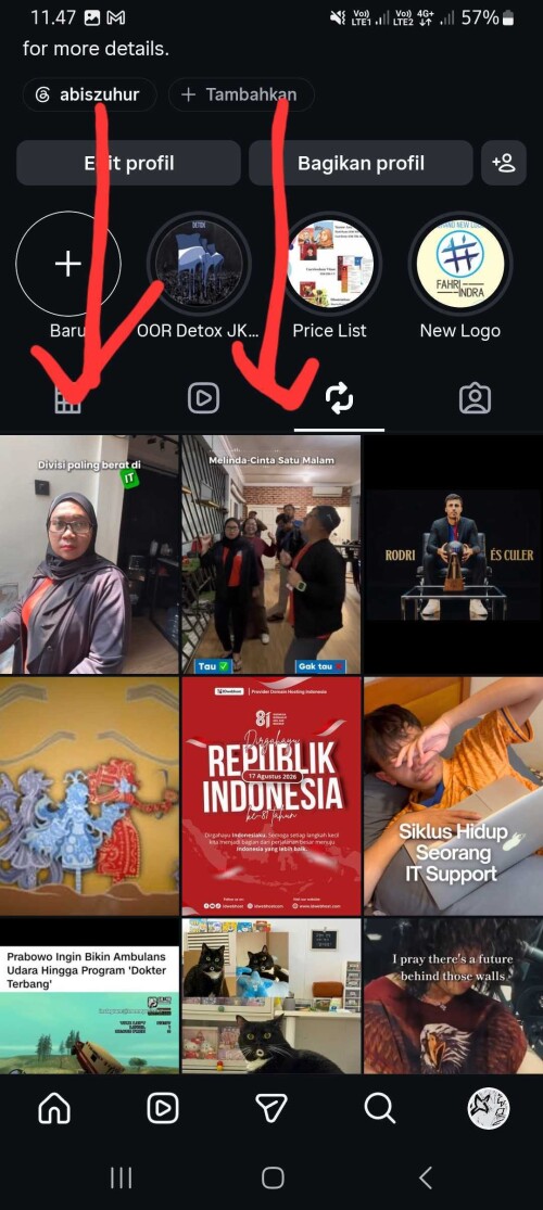Screenshot_20260819_114723_Instagram.jpg
