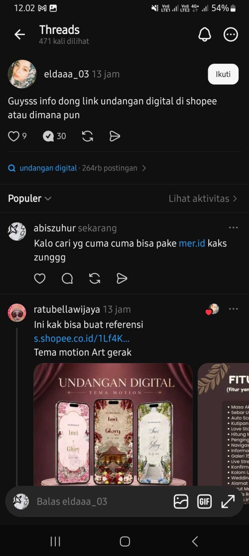 Screenshot_20260819_120249_Threads.jpg