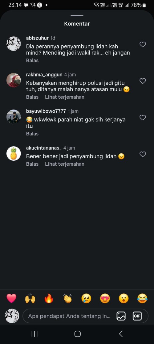 Screenshot_20260819_231438_Instagram.jpg