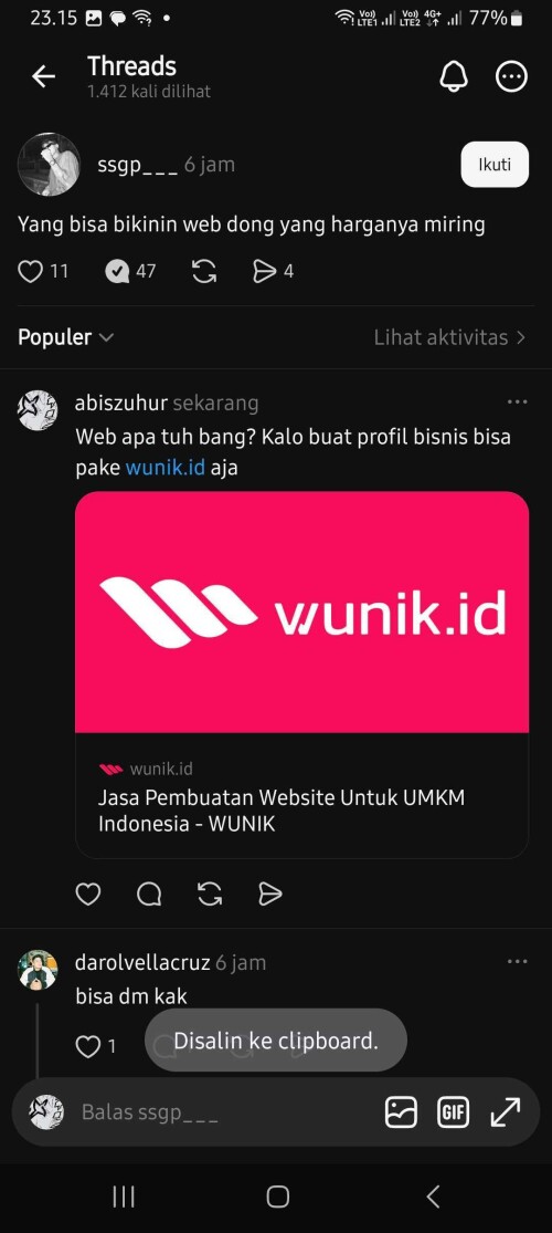 Screenshot_20260819_231547_Threads.jpg