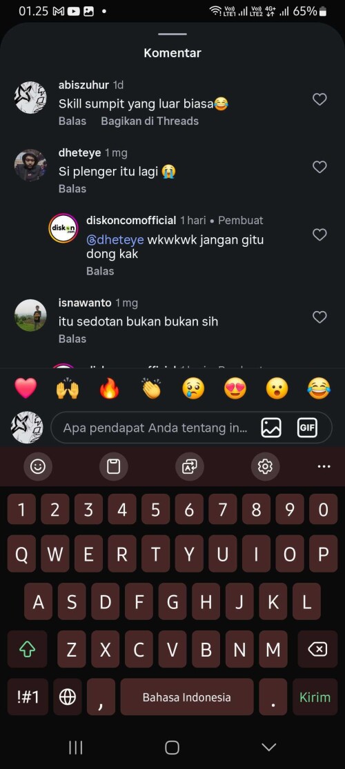 Screenshot_20260820_012514_Instagram.jpg