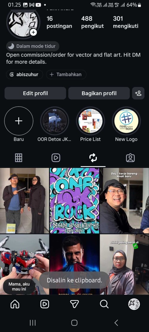 Screenshot_20260820_012538_Instagram.jpg