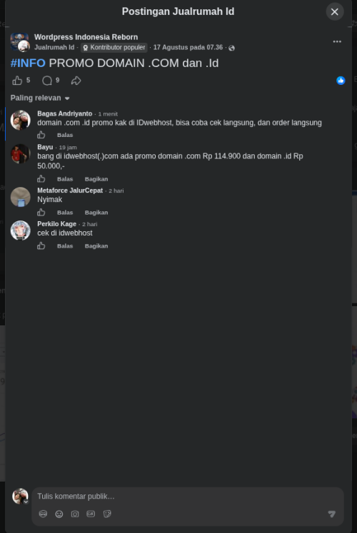 image15730df6af15fea2.png