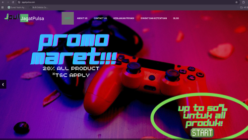 image352d67020d046908.png