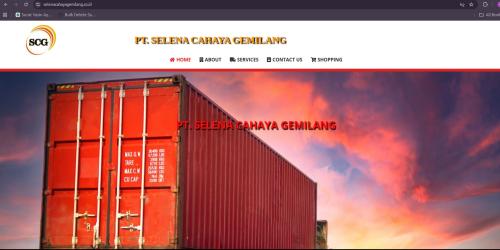 image4613b323d8987bb2.png