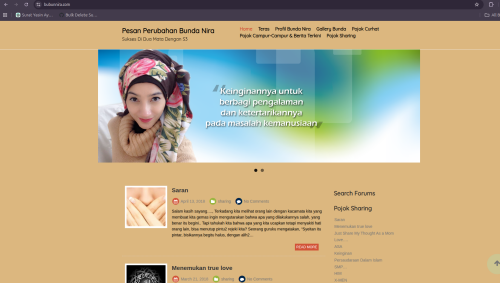 image6ce534a266c1a3d5.png