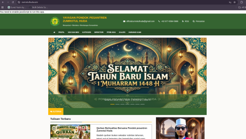 imageab0cbc132a126e33.png