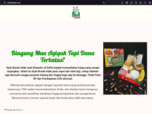 imagecb7a51280db97ee6.png