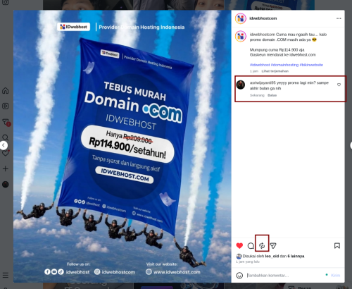 imaged2e56daebe675198.png