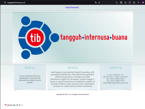 imagedb67ffc928dba27e.png
