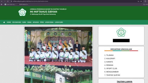 imagedfc5a4def762df1e.png