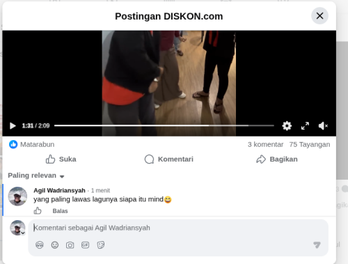 komen2.png
