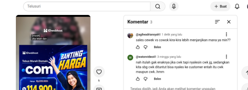 komen3.png