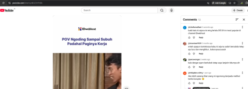 komentar119agustus2026.png