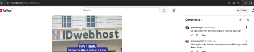 komentar319agustus2026.png