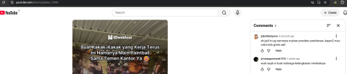komentar419agustus2026.png