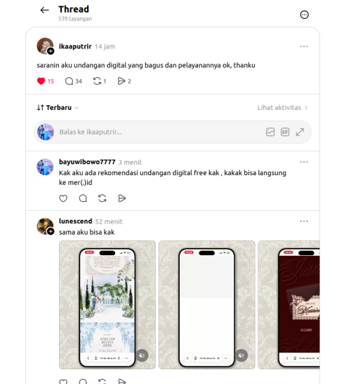 Screenshot---2026-08-20T152333.176.png
