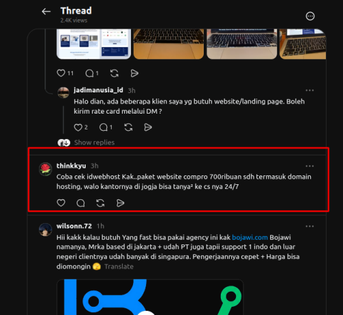 Screenshot-17.png