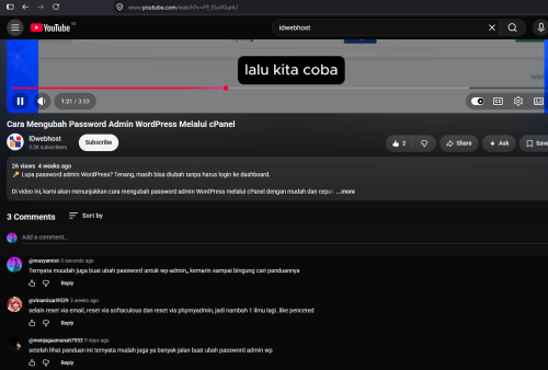 Screenshot-2026-08-20-174454.png