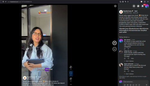 Screenshot-2026-08-20-174858.png