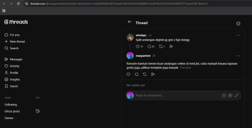 Screenshot-2026-08-20-192840.png