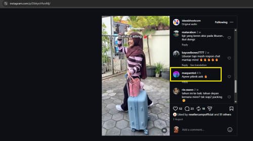 Screenshot-2026-08-20-193139.png