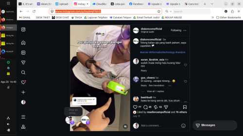 Screenshot-2096.png