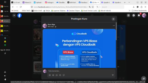 Screenshot-2098.png