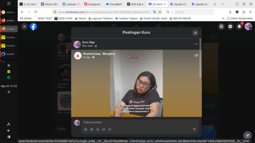Screenshot-2109.png