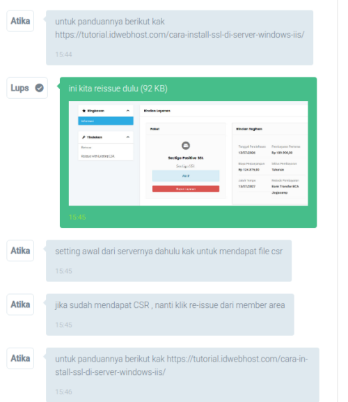 Screenshot-from-2026-08-20-12-11-50.png