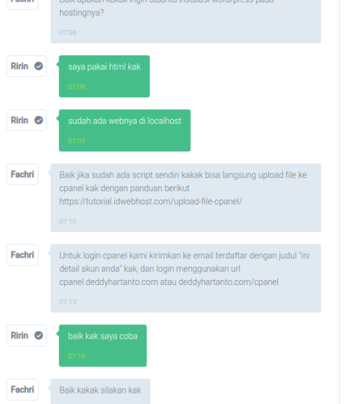 Screenshot-from-2026-08-20-13-32-18.png