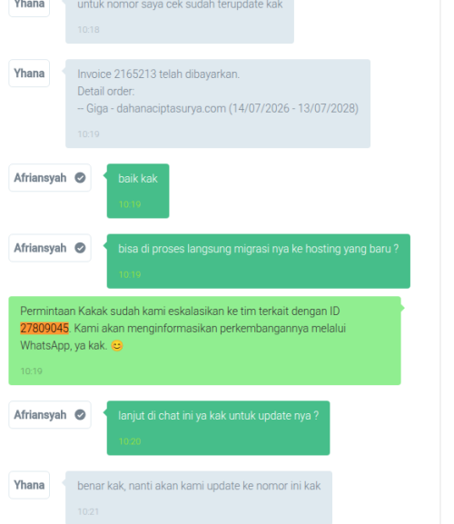 Screenshot-from-2026-08-20-13-40-00.png