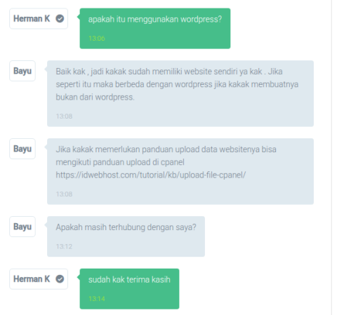 Screenshot-from-2026-08-20-14-12-55.png