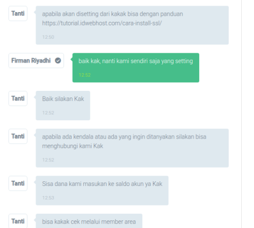 Screenshot-from-2026-08-20-15-19-10.png