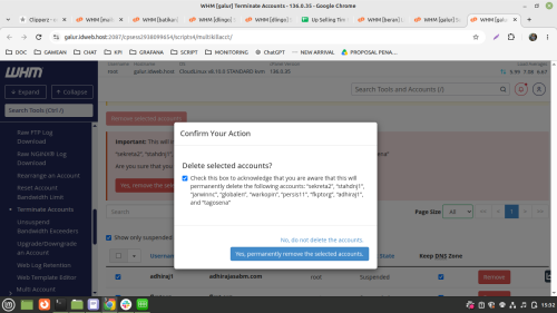 Screenshot-from-2026-08-20-15-32-13.png