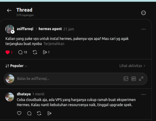 Screenshot-from-2026-08-20-15-32-18.png