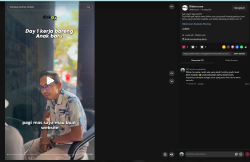 Screenshot-from-2026-08-21-10-10-57.png