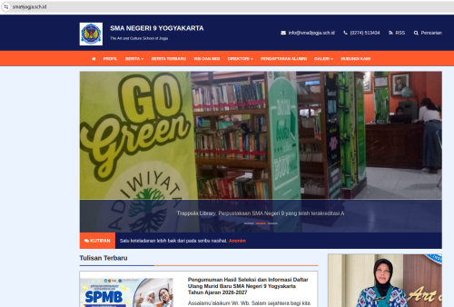 image8aafdee285fc2cf4.png