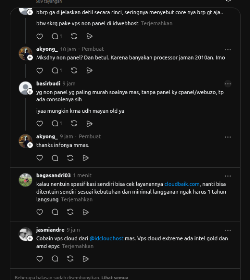 imagea55ecea61369ca4f.png