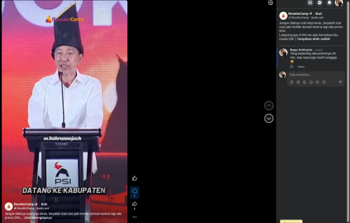 imagecf9453d4020e3f0b.png