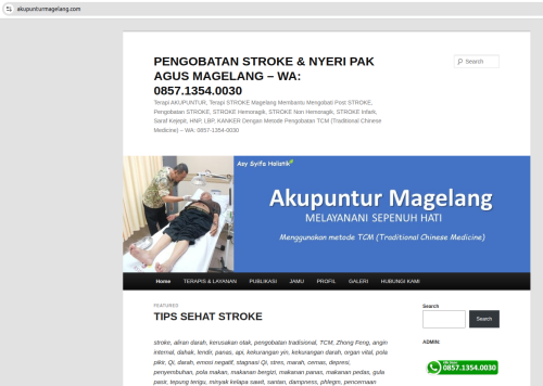 imagee52fedee15ad13f6.png